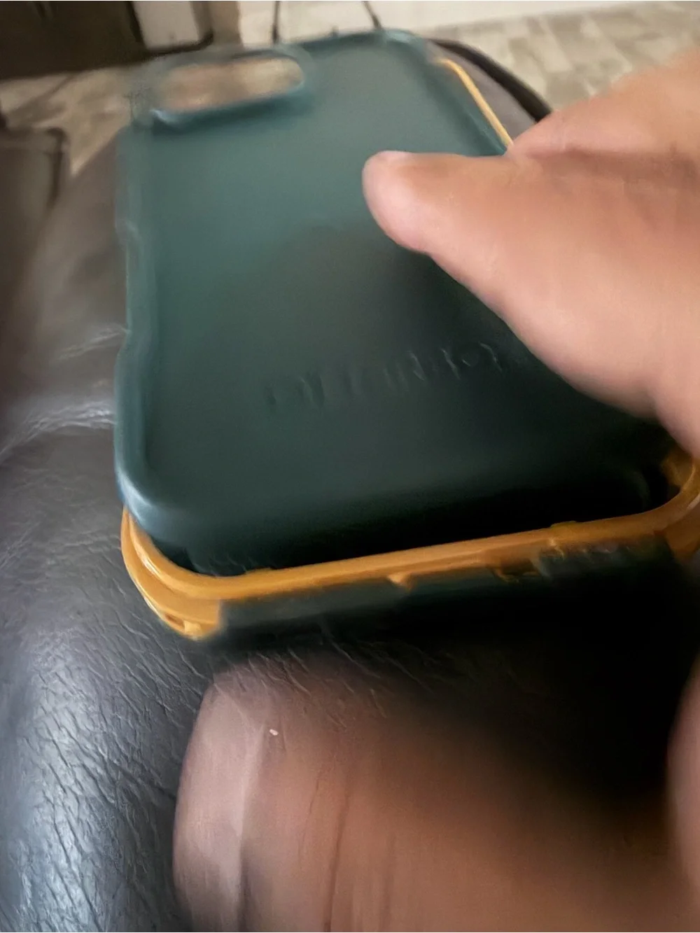 OtterBox designed by